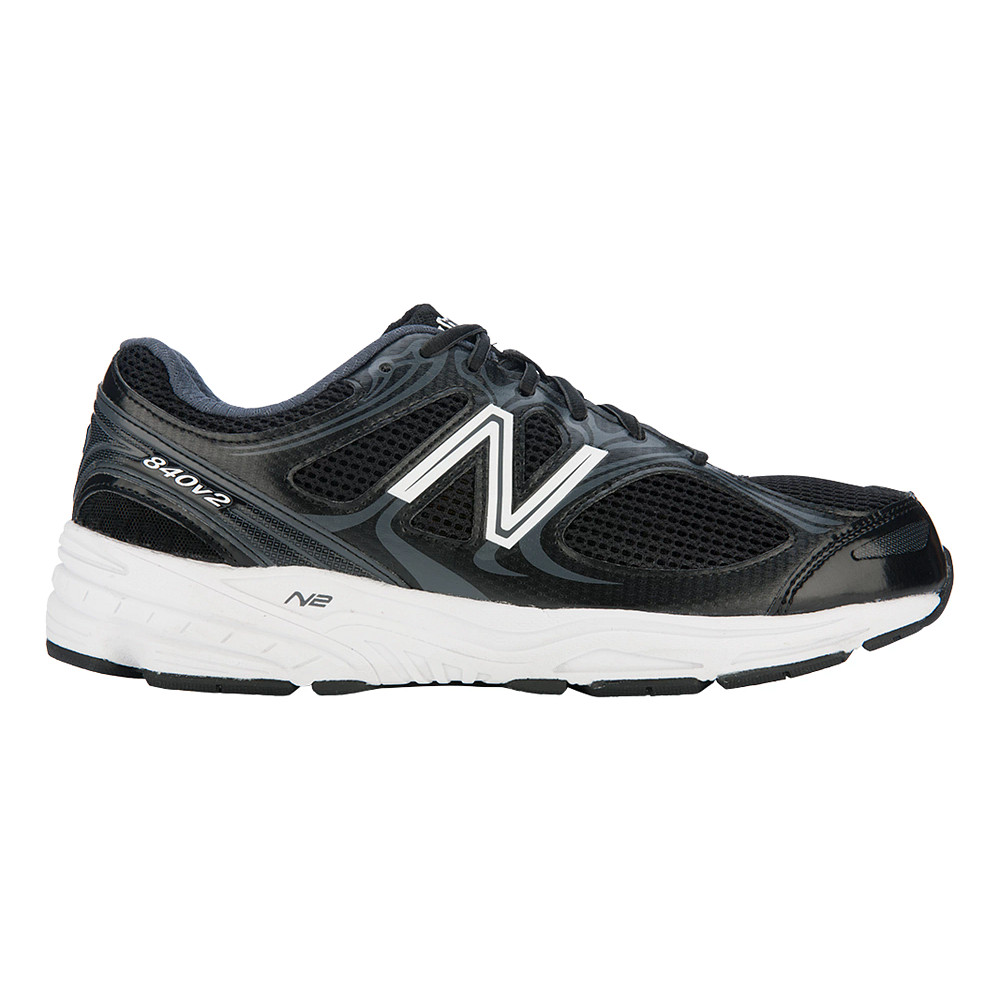 New balance cheap 840v2 men's