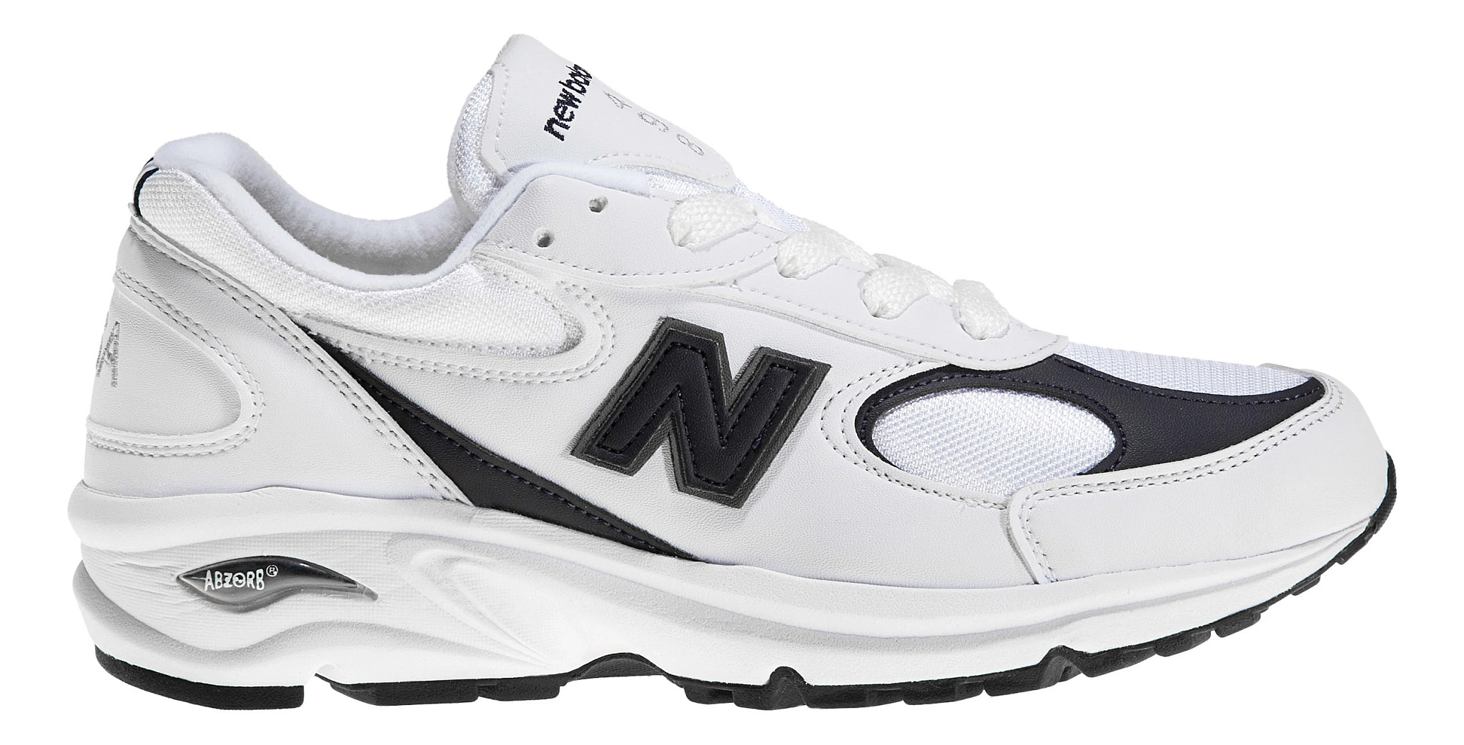 New balance abzorb outlet 498