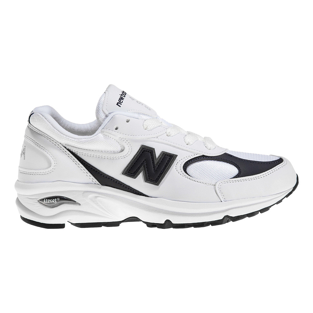 New balance clearance 498