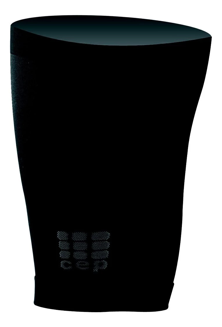 CEP Dynamic+ Single Compression Quad Sleeve Injury Recovery