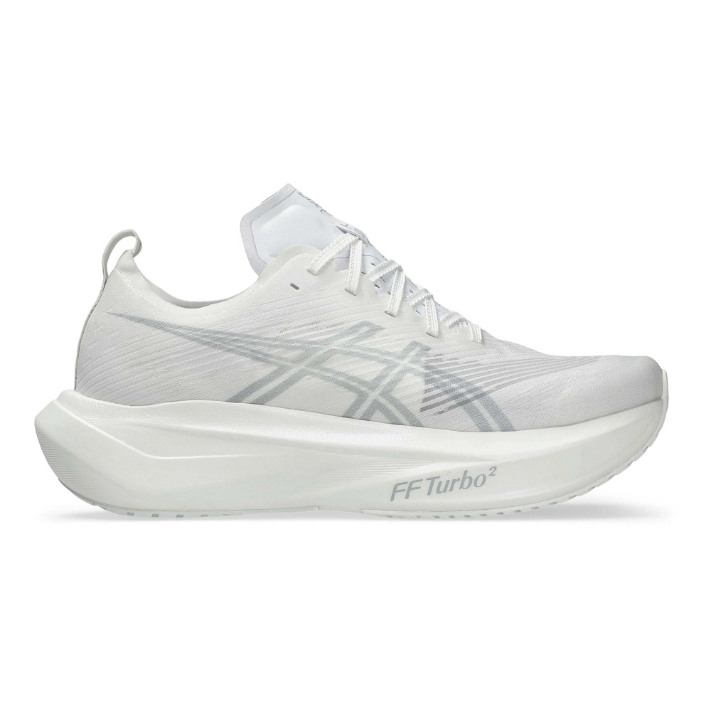 ASICS MegaBlast Running Shoe