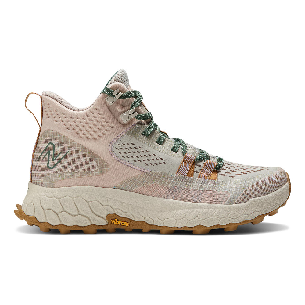 New balance trail online femme hierro