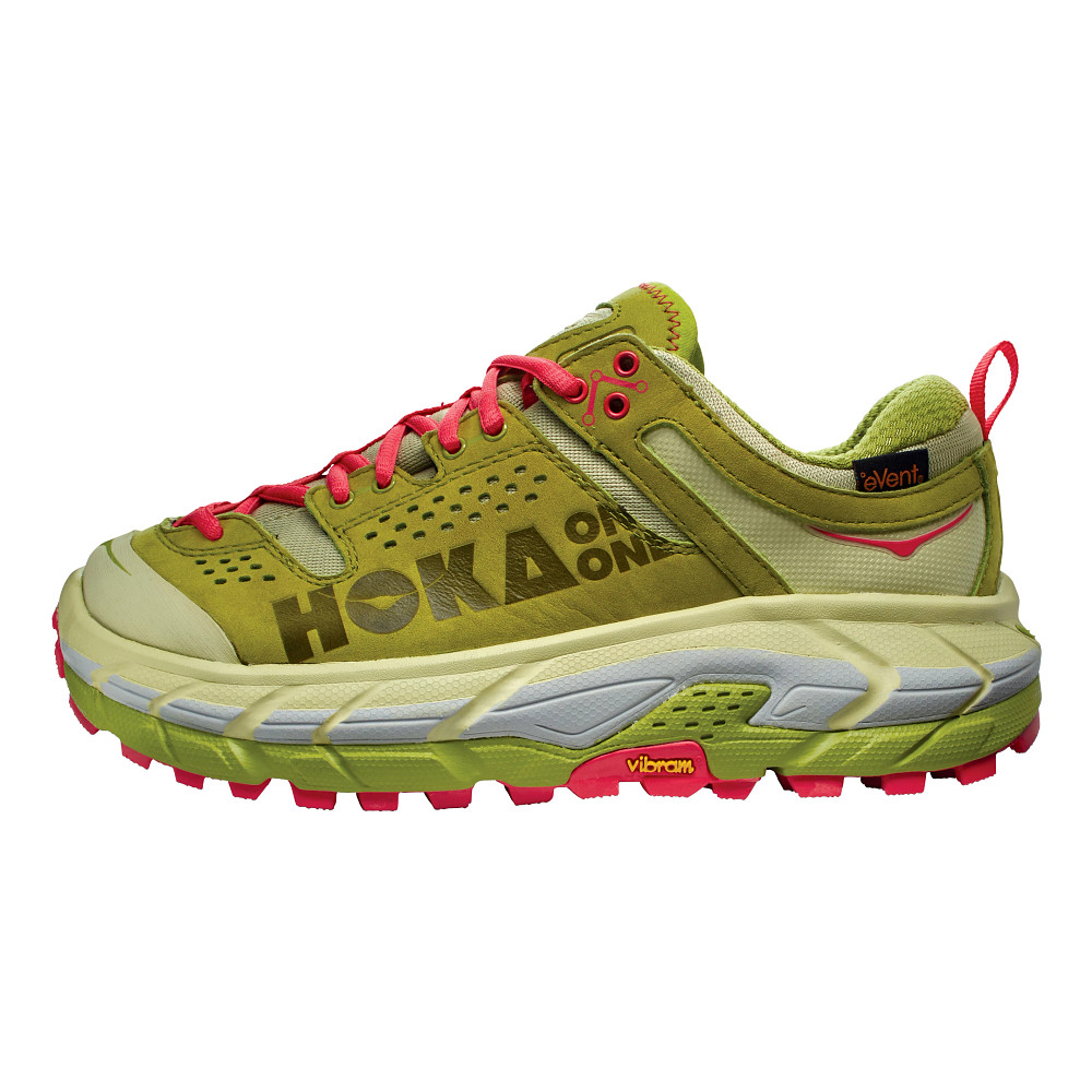 Hoka one one outlet tor ultra low wp