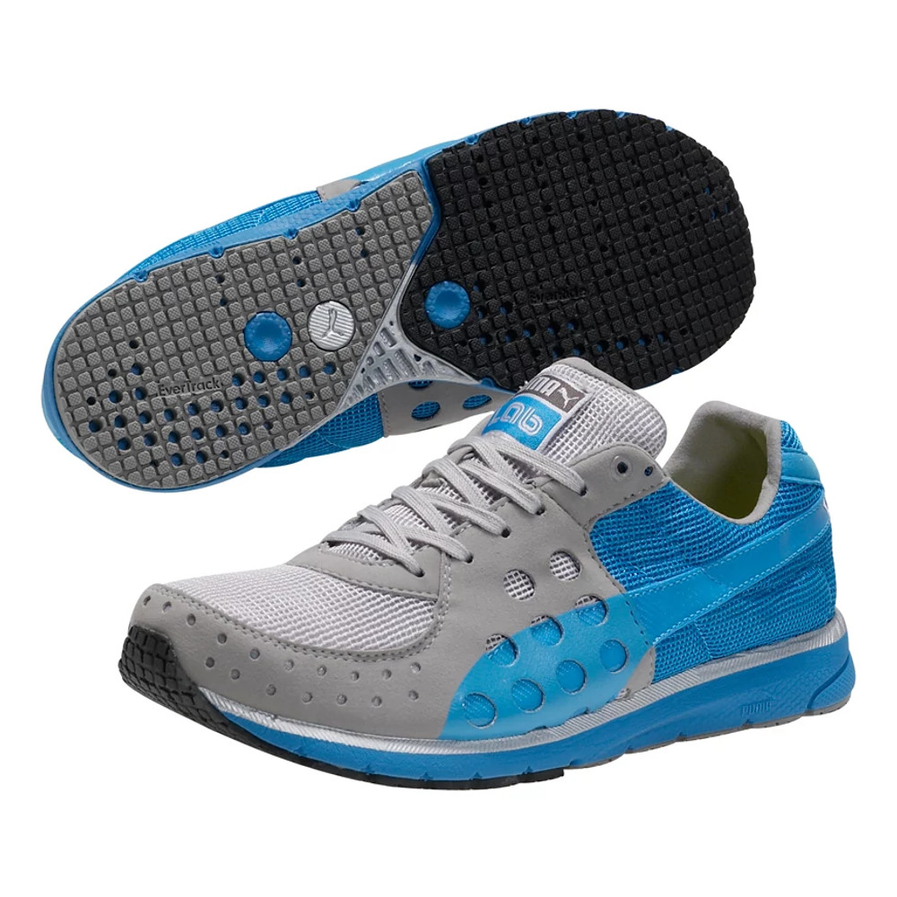 Puma faas 300 women's running shoe sale