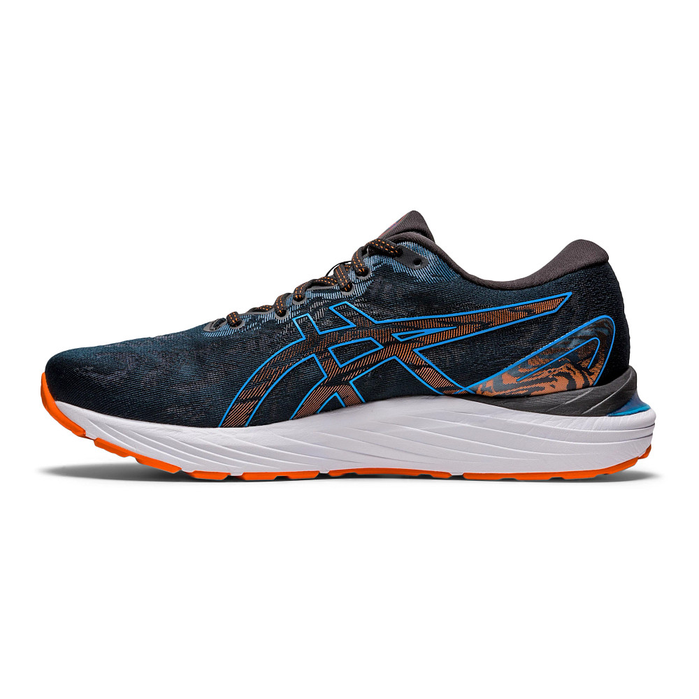 Asics gel 2025 cumulus roadrunner