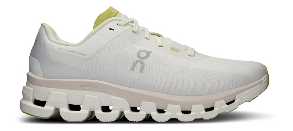 Cloudflow Running Shoe (Women) curated on LTK