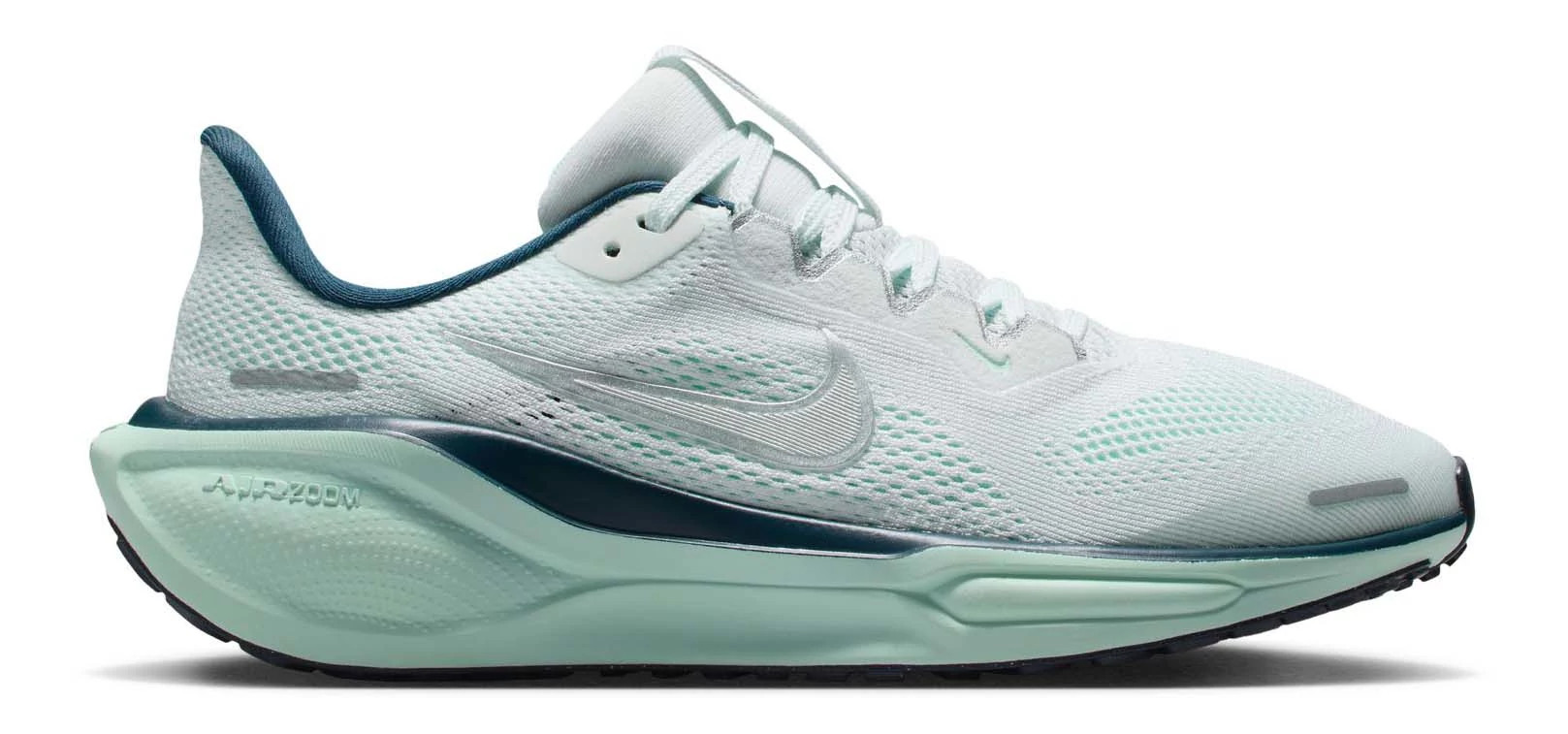 Kids Nike Pegasus 41 Running Shoe