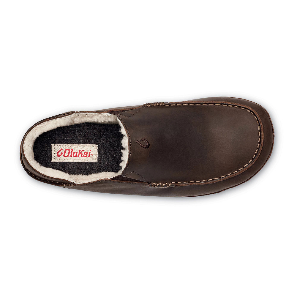 OluKAI lLi Mens Slippers Nwob OluKai Kalawa Slip-On Sneaker (Men) | Nordstrom main image 2