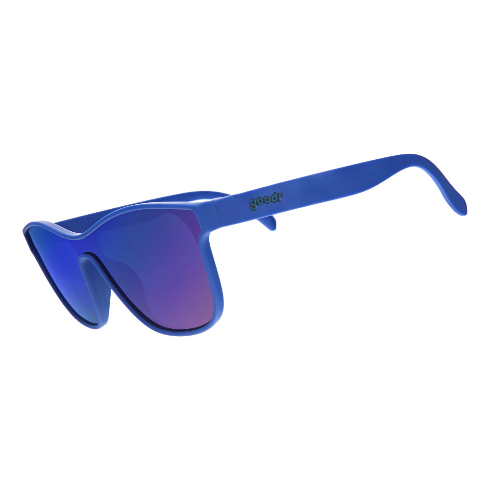 Best sunglasses 2024 under 1000