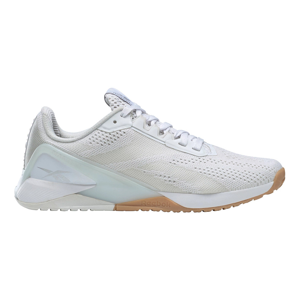 Reebok Nano X1 Women's Shoes - Road Runner Sports