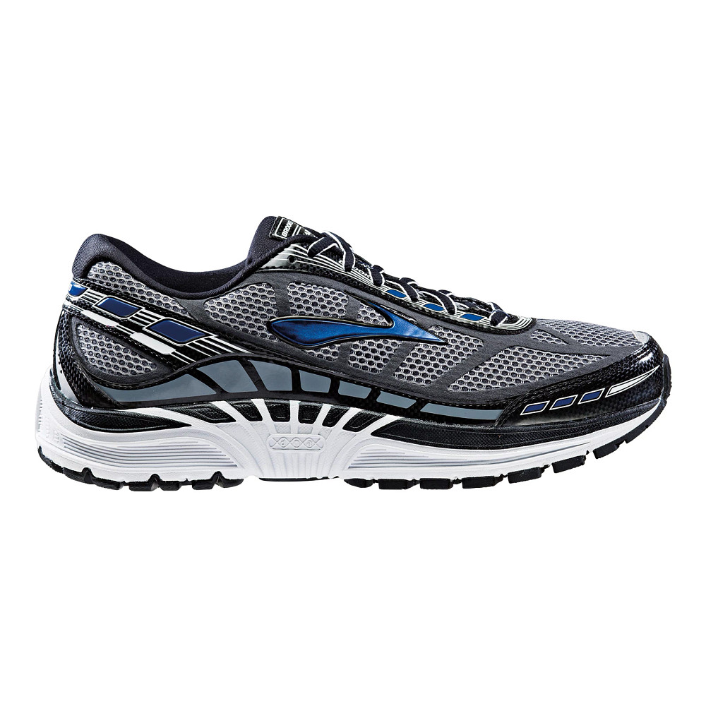 Brooks dyad 8 herren online