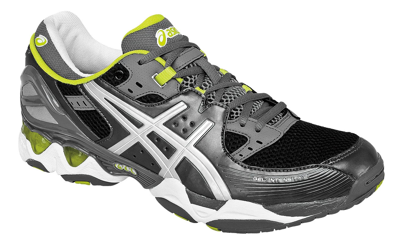 Asics gel intensity deals 2