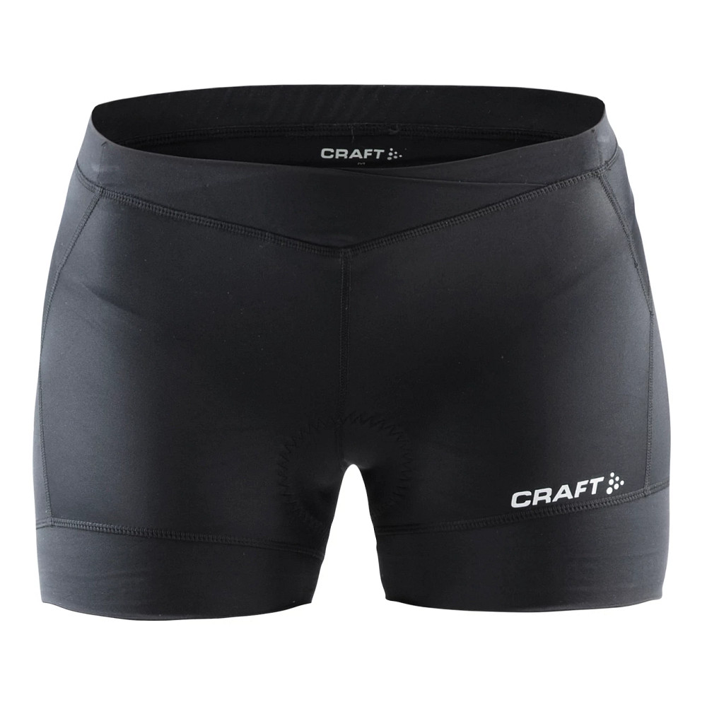 Hot pants cycling shorts hot sale