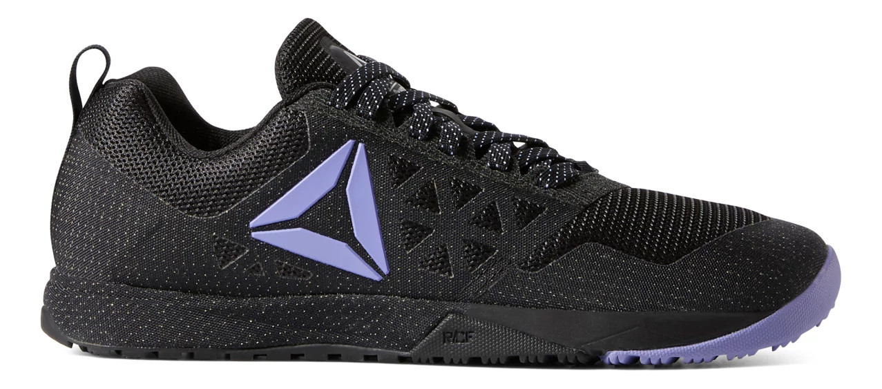 Buy reebok best sale nano 6