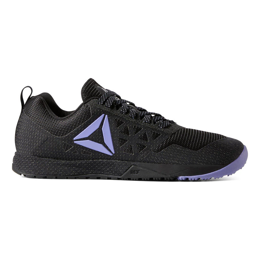 Reebok porpora cheap