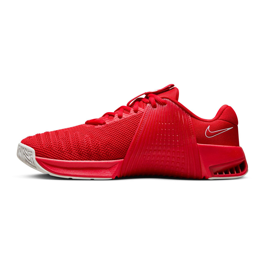 Mens Nike Metcon 9 Cross Training Shoe