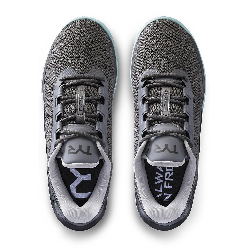 Womens TYR CXT-2 Cross Training Shoe Womens TYR CXT-2 Cross Training Shoe
