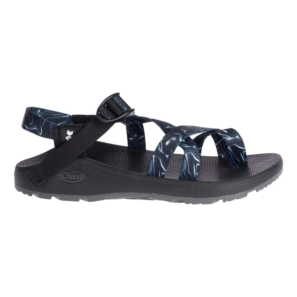 Chaco best sale woodstock sandals