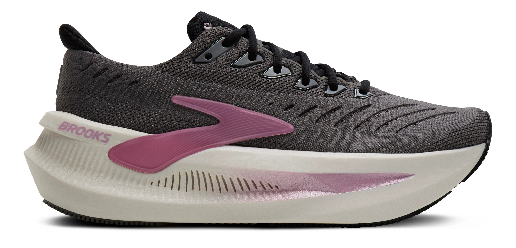 Women's Brooks Glycerin Max 2