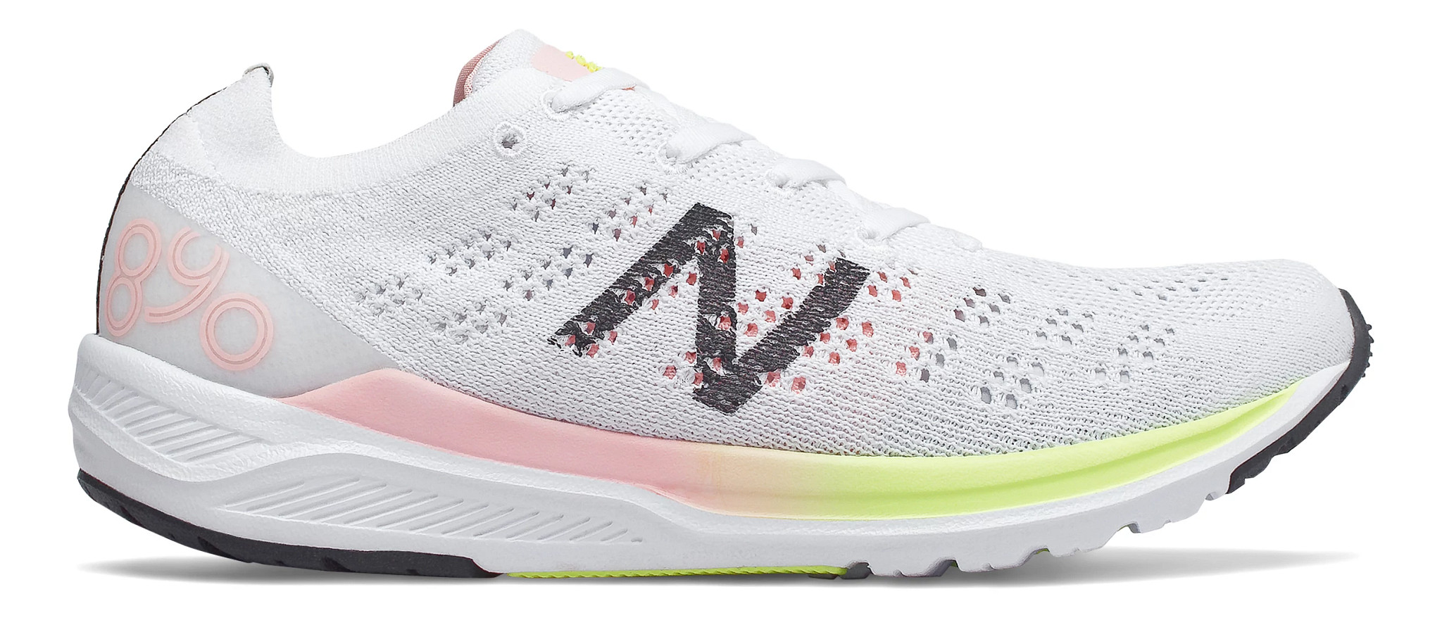 New balance 890v7 womens hotsell