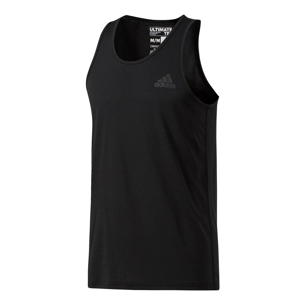 Adidas 2025 ultimate tank