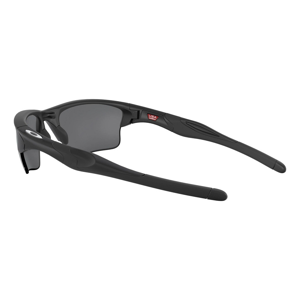 USA製 OAKLEY HALF JACKET サングラス/12-729J USA製 OAKLEY HALF JACKET サングラス/12-729J