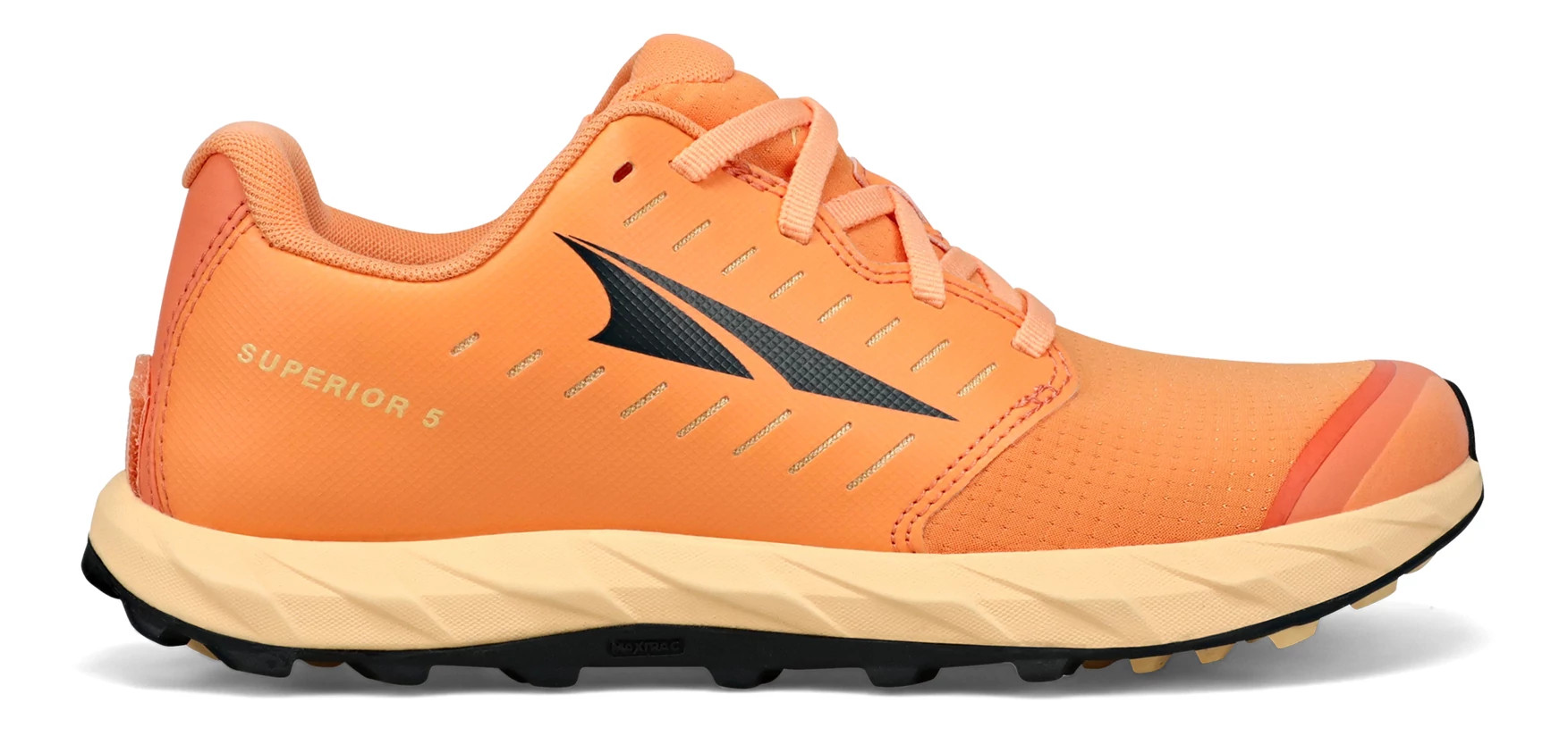 Altra Running Men's Superior 5 | Enwild
