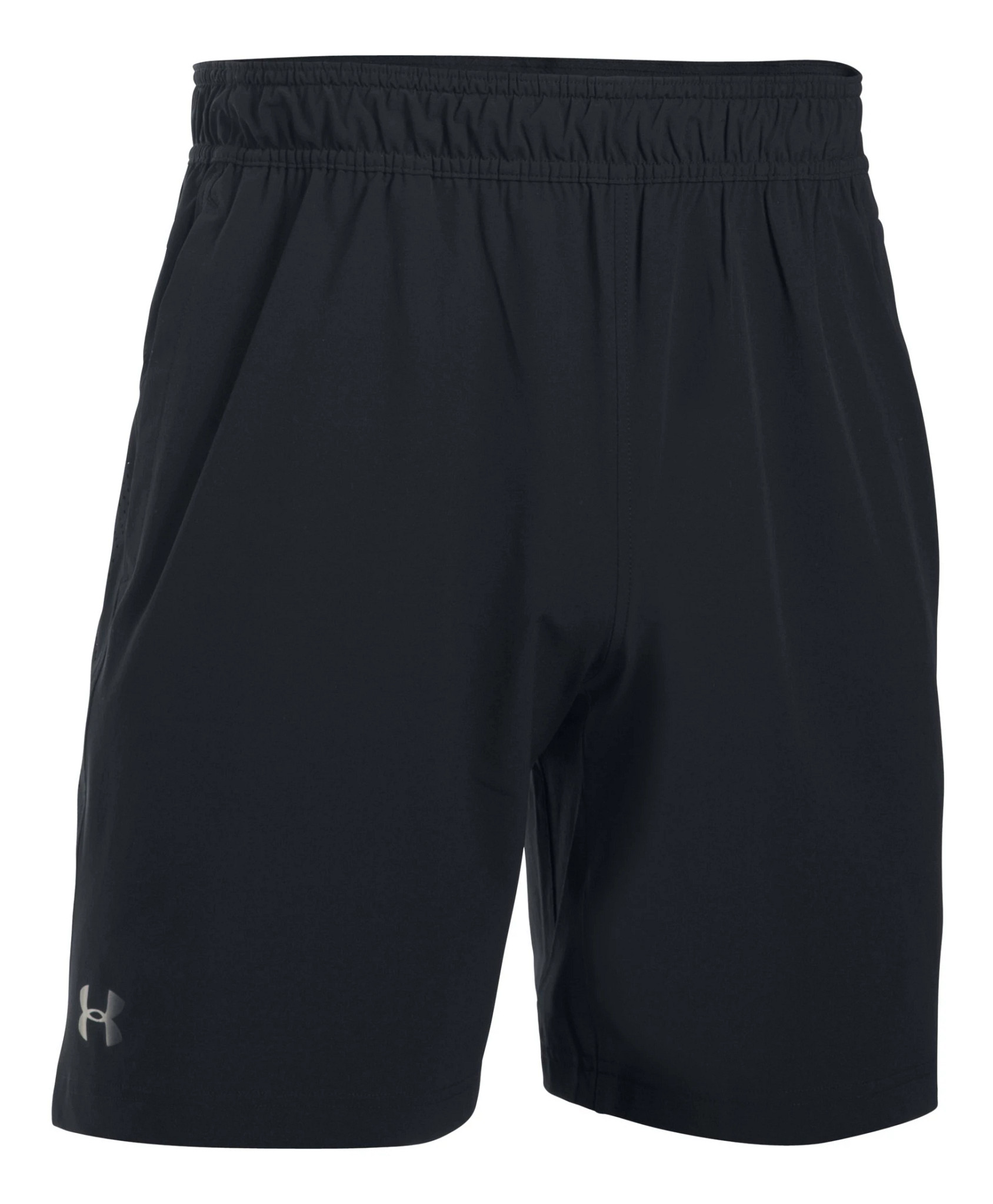 Mens Under Armour Storm Vortex 8" Unlined Shorts