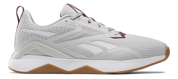 Tenis reebok 2024 workout tr 2.0