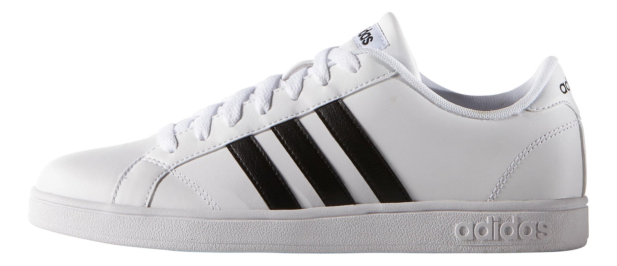 Womens adidas Baseline Casual Shoe