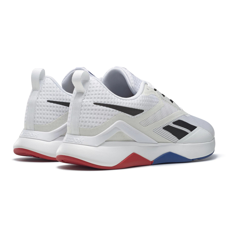 Latest reebok sports outlet shoes