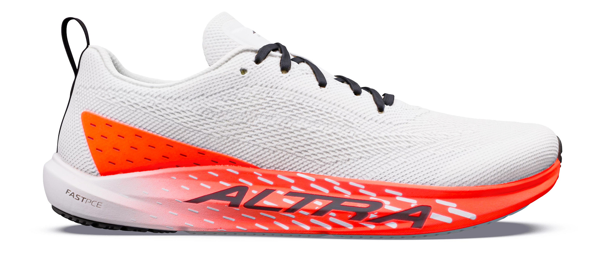 Altra Vanish Pulse