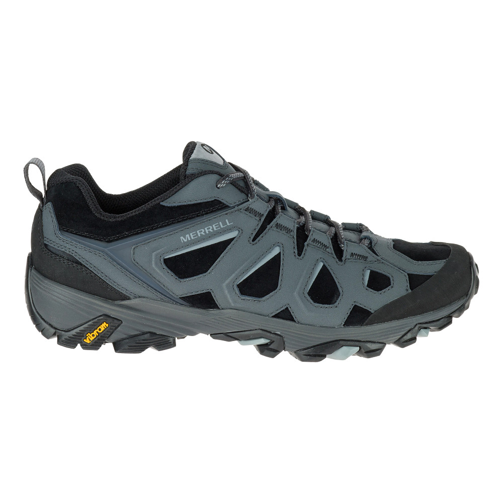 Merrell moab store fst ltr