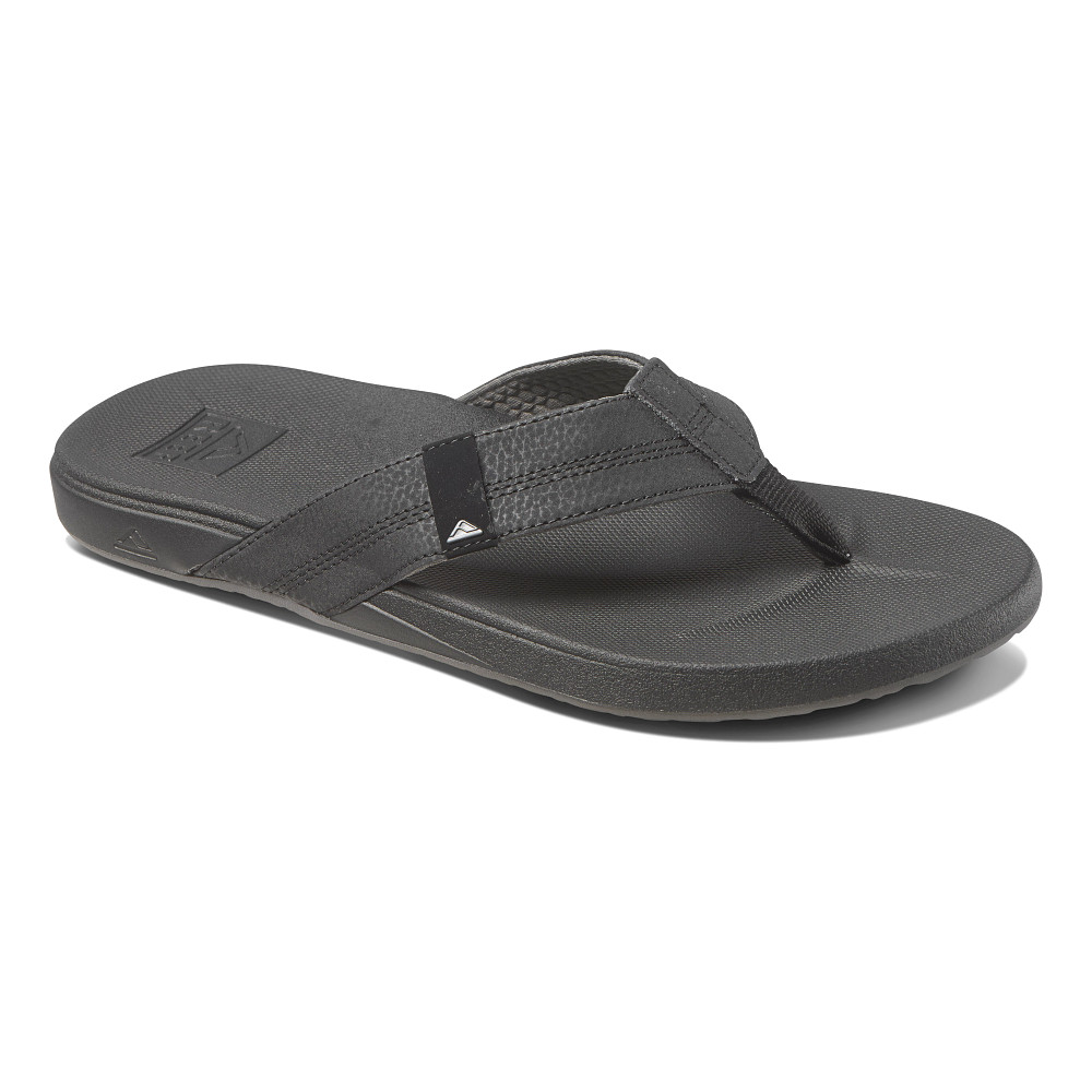 NWT Reef Cushion Phantom Sandals reef-reef-mens-cushion-phantom  main image 4
