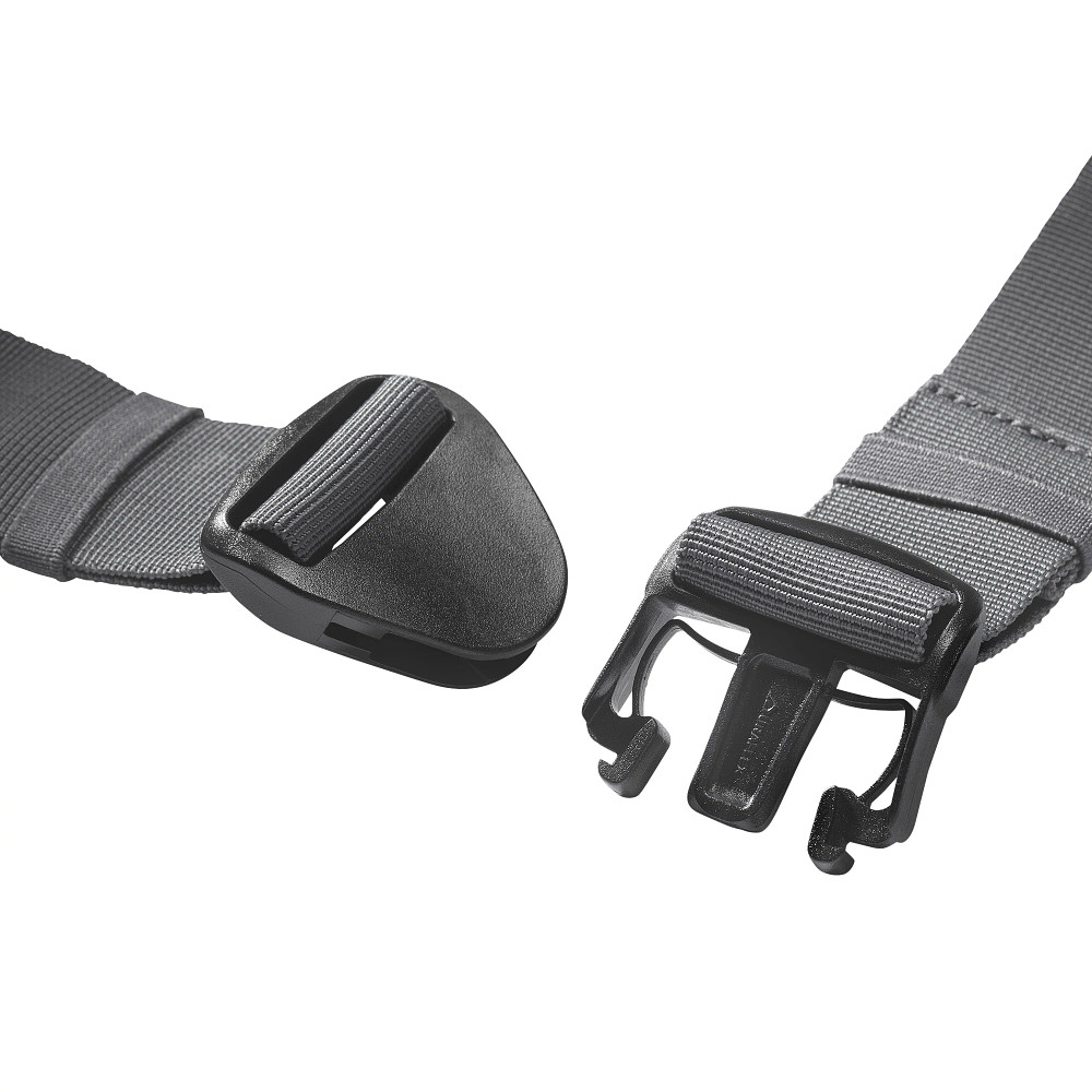 Salomon Cross Season Bladder Waist Belt Hydration