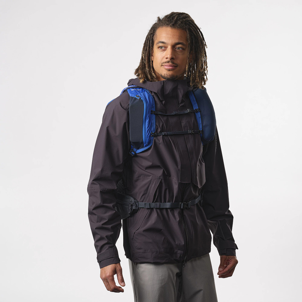 Salomon XT 20 Set Hydration