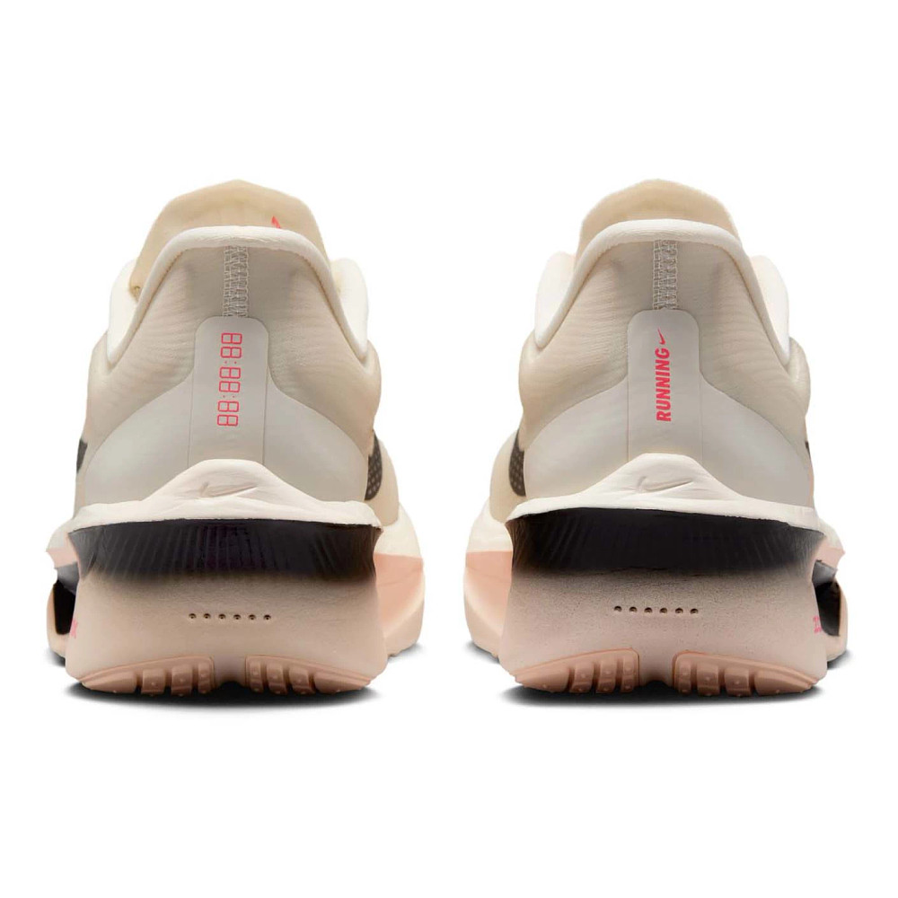 Womens Nike Zoom Fly 6 Running Shoe