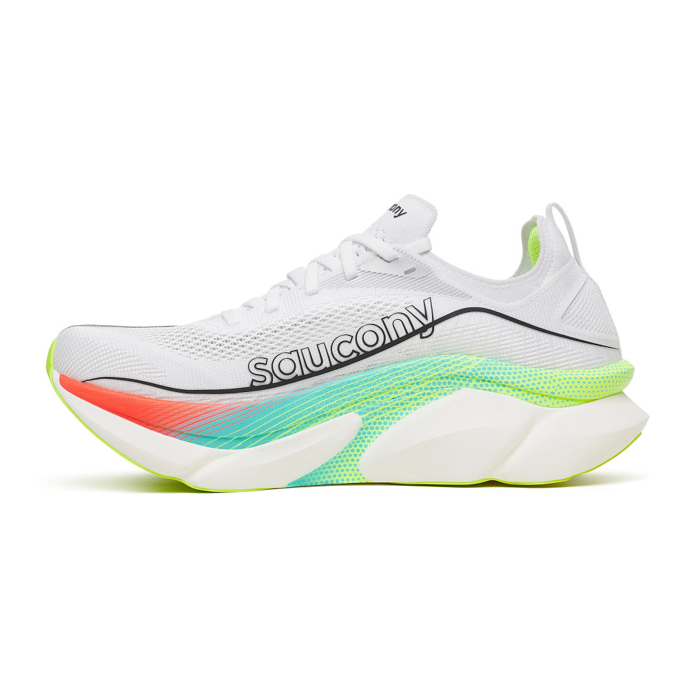 Saucony Endorphin Elite 3 Running Shoe | Road Runner Sports