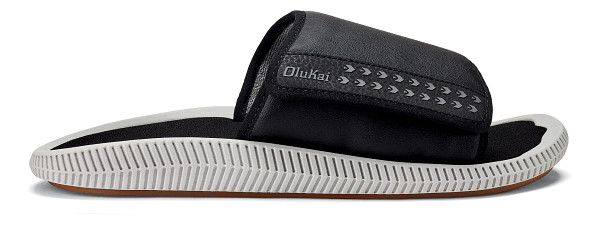 Olukai polena cheap