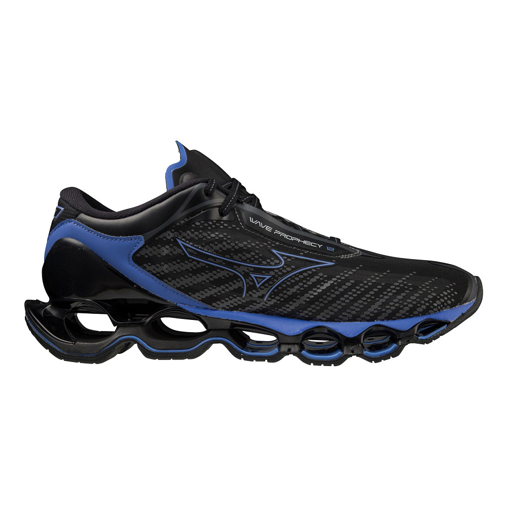 Mizuno wave prophecy 1 review best sale