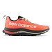 Men's New Balance FuelCell SuperComp Trail - Neon Dragonfly/Black