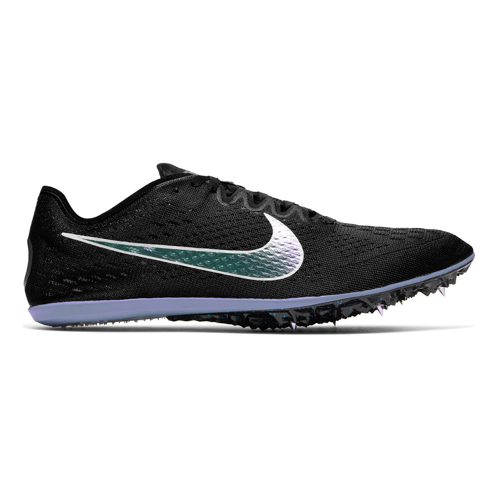 Nike spikes deals victory 3