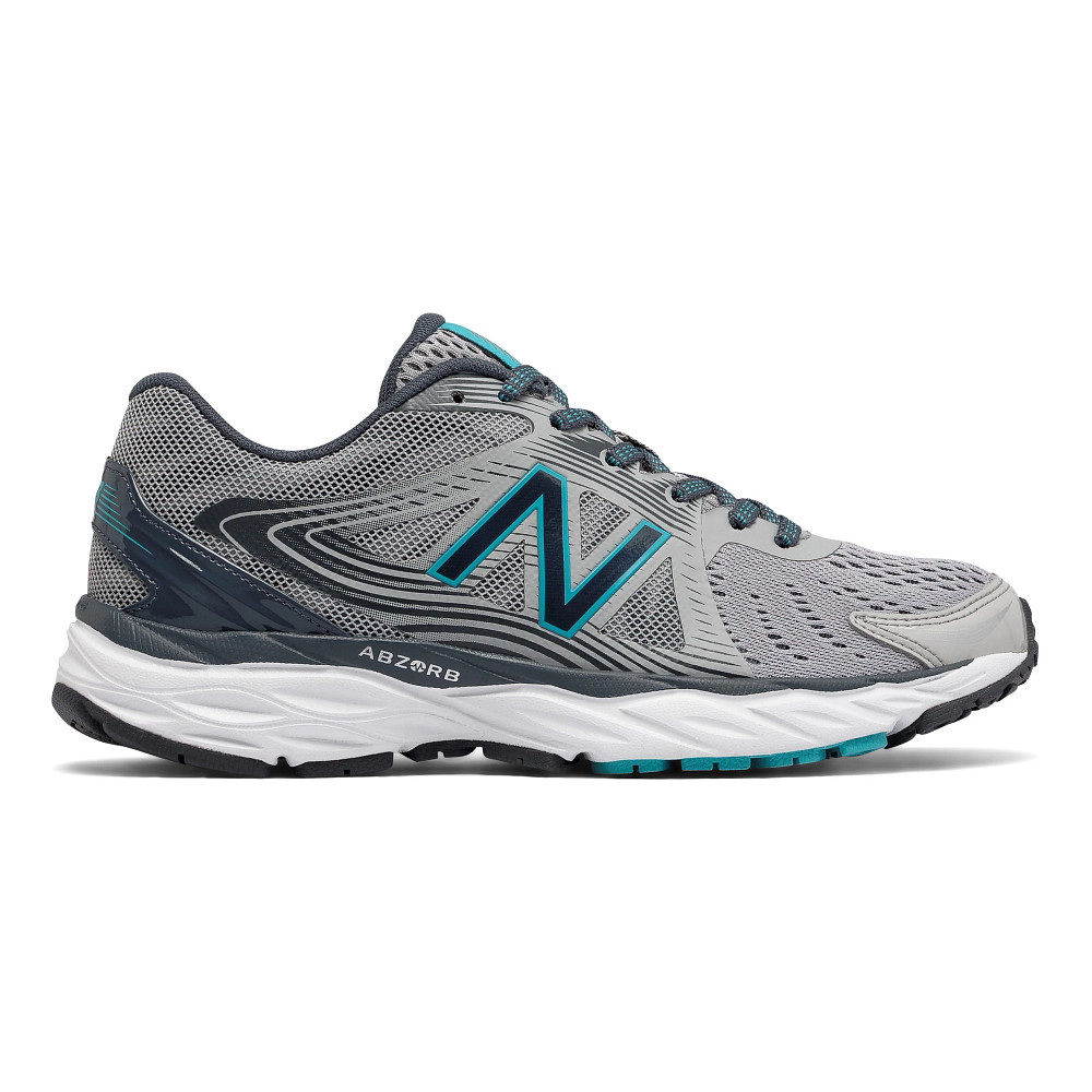 New balance hot sale 680v4 womens