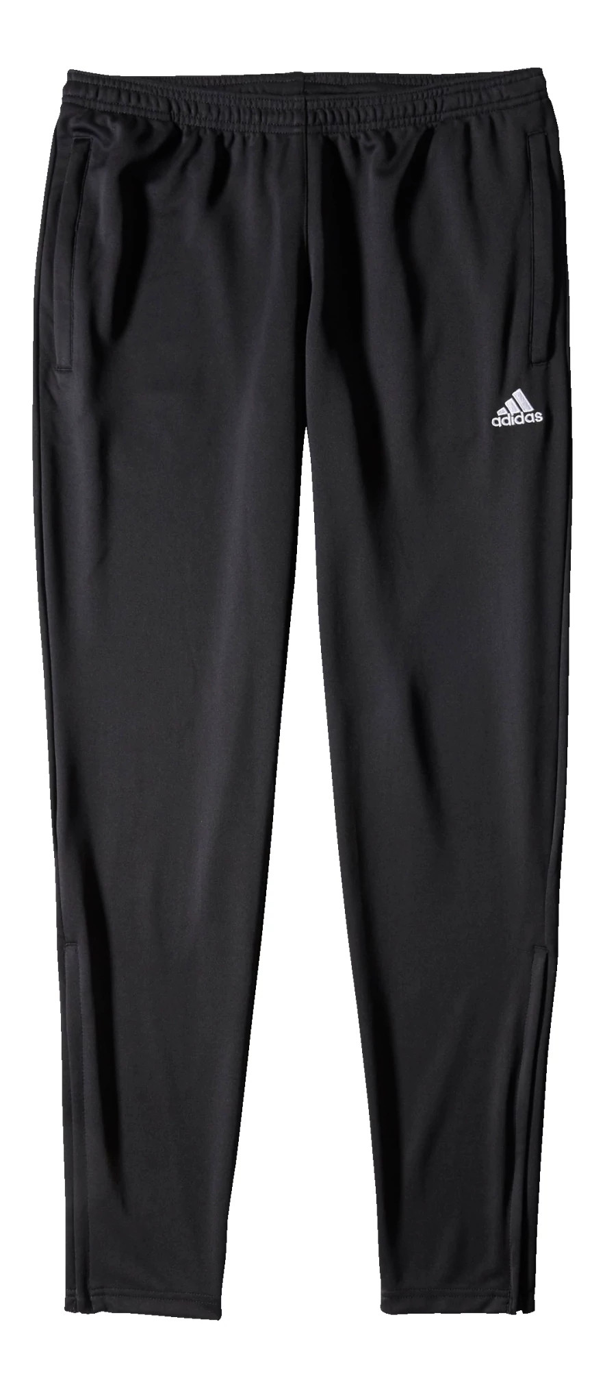 Womens adidas Core Training Pants