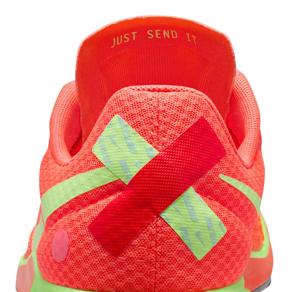 Nike Zoom Rival XC 6 Cross Country Shoe display picture 1