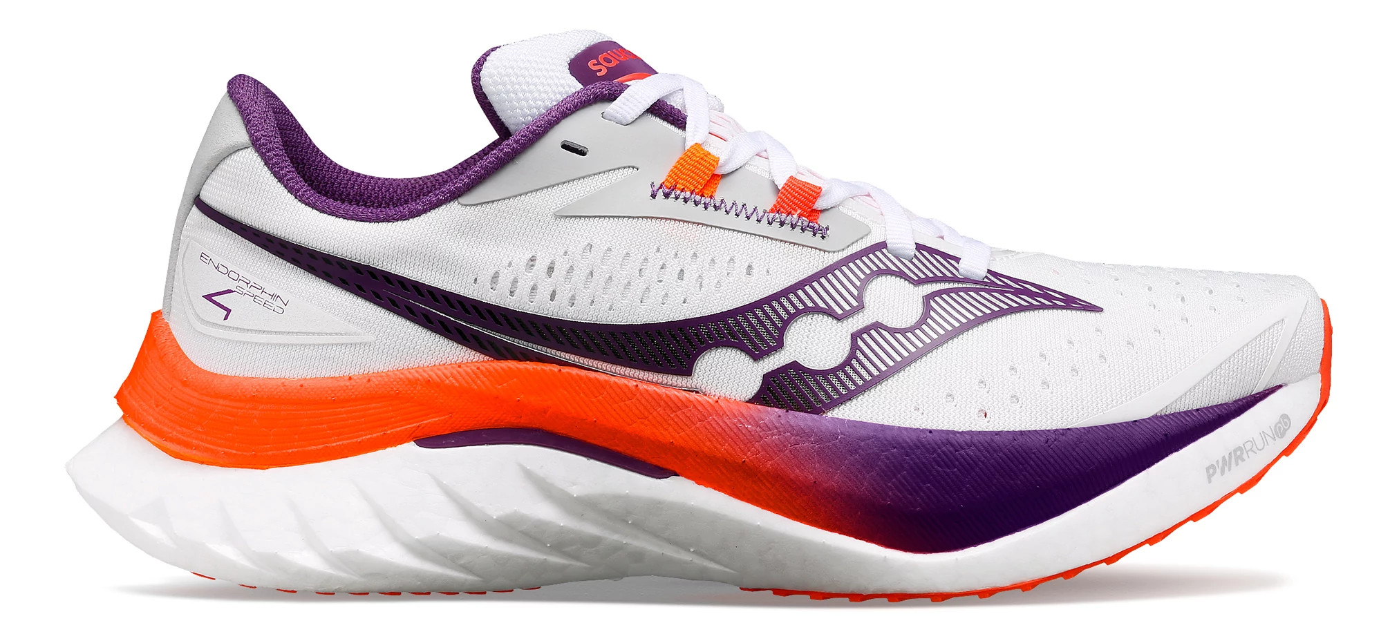 Saucony fastwitch 4 womens sales 2014