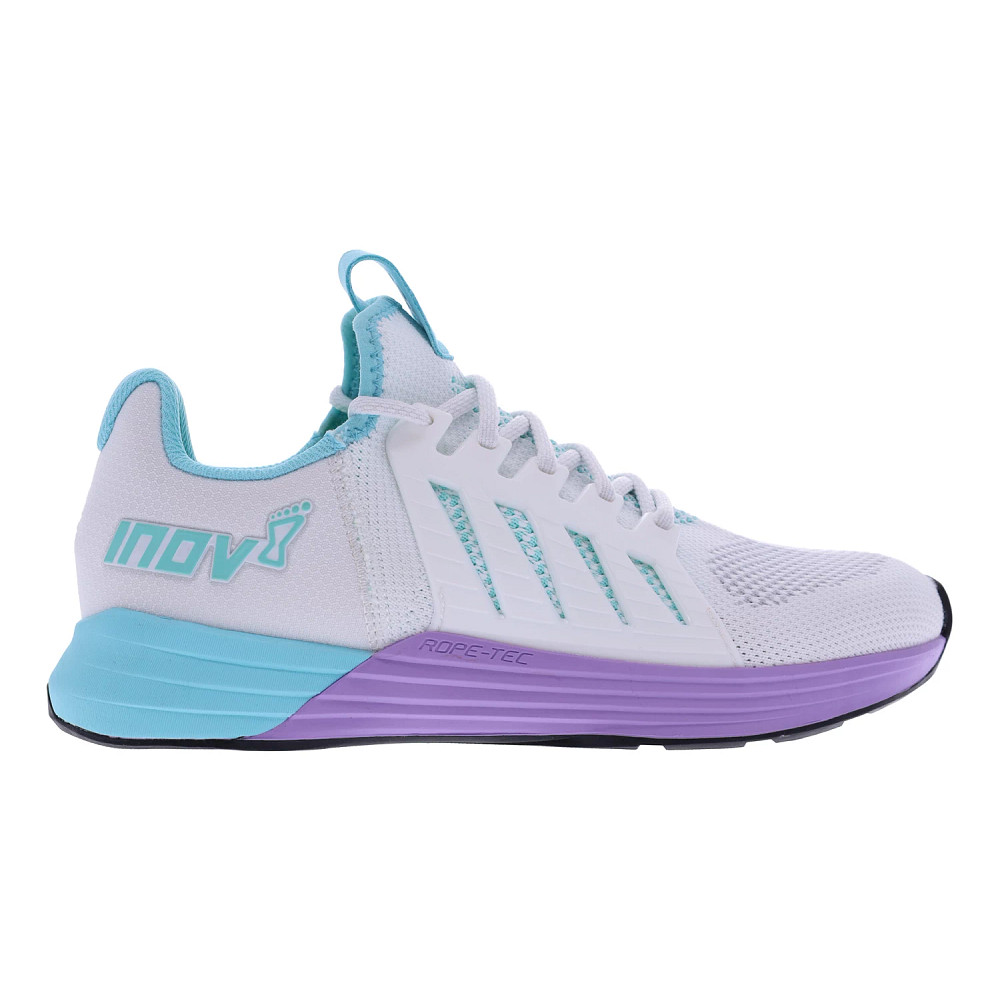 Inov f lite g 300 hot sale