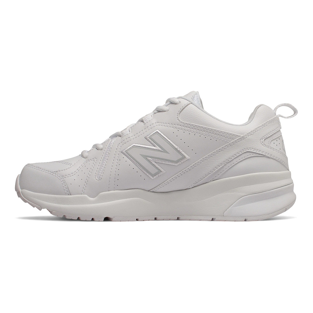 New balance best sale men's 608v5