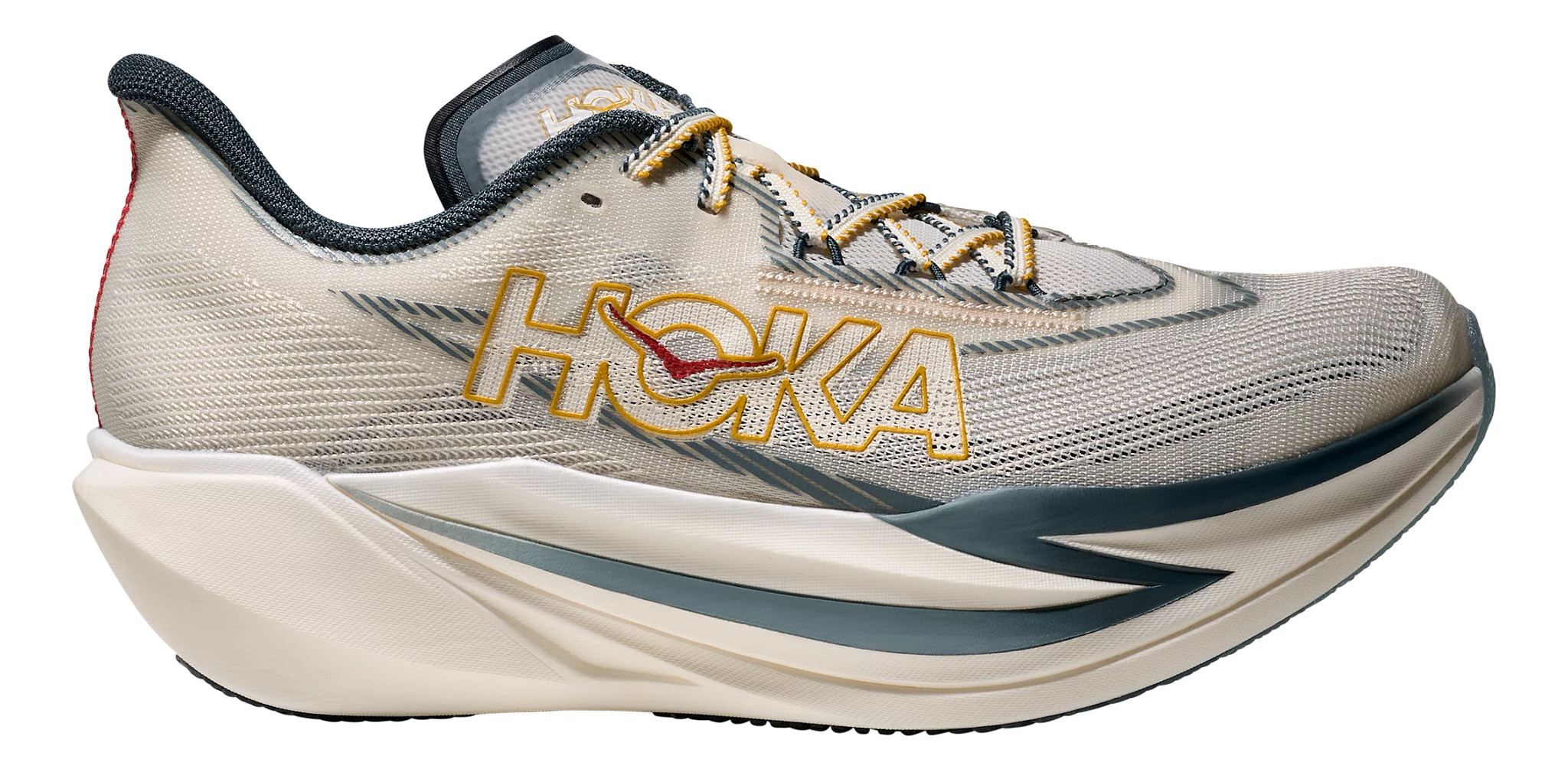 HOKA Cielo X1 3.0 Running Shoe | Road Runner Sports