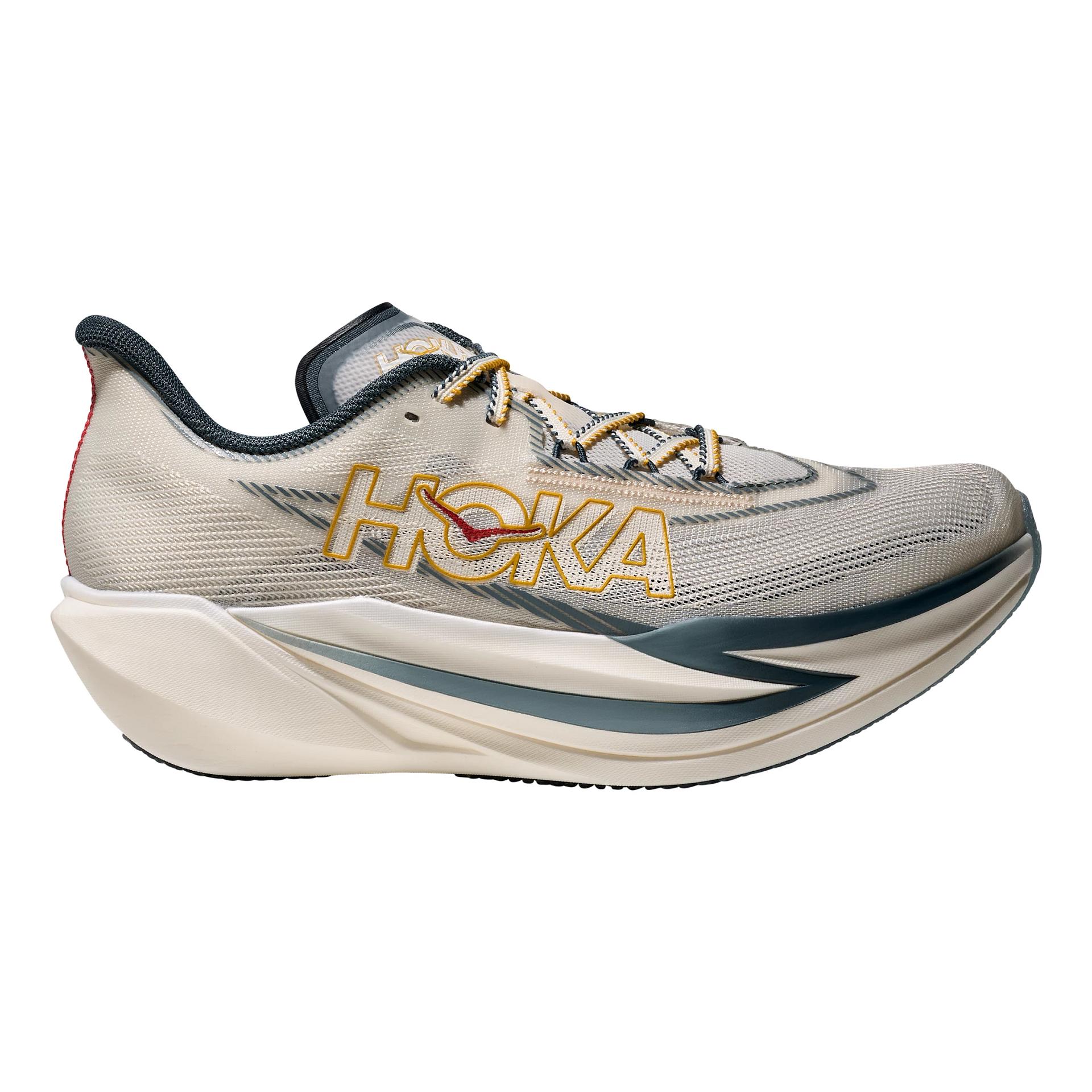 HOKA Cielo X1 3.0 Running Shoe | Road Runner Sports